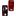 depo-calavera-sin-foco-lado-conductor-ford-ranger-1983-1992-ranger-0