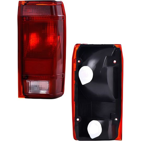 depo-calavera-sin-foco-lado-pasajero-ford-ranger-1983-1992-ranger-0