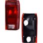 depo-calavera-sin-foco-lado-pasajero-ford-ranger-1983-1992-ranger-0