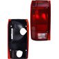 calavera-izquierda-derecha-ford-ranger-1983-1992-ranger-0