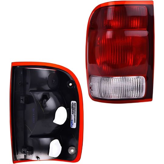 calavera-izquierda-derecha-ford-ranger-2000-ranger-0