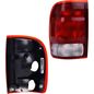 calavera-izquierda-derecha-ford-ranger-2000-ranger-0