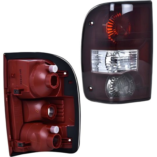 calavera-izquierda-derecha-ford-ranger-2005-2009-ranger-0