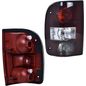 calavera-izquierda-derecha-ford-ranger-2005-2009-ranger-0