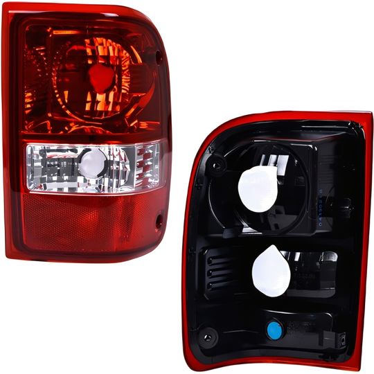depo-calavera-clara-sin-foco-lado-pasajero-ford-ranger-2005-2009-ranger-0