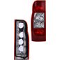 depo-calavera-sin-foco-lado-conductor-ford-transit-2008-2013-transit-0
