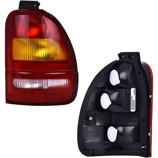 depo-calavera-sin-foco-lado-pasajero-ford-windstar-1995-1998-windstar-0
