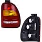 depo-calavera-sin-foco-lado-pasajero-ford-windstar-1995-1998-windstar-0