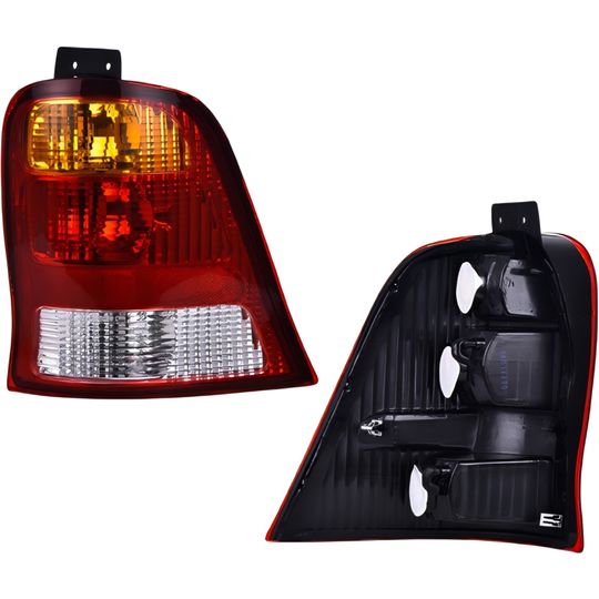 depo-calavera-sin-foco-lado-pasajero-ford-windstar-1999-2003-windstar-0 depo-calavera-sin-foco-lado-pasajero-ford-windstar-1999-2003-windstar-0