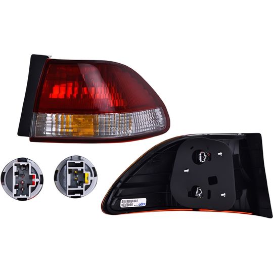 depo-calavera-exterior-blanca-roja-lado-pasajero-honda-accord-2001-2002-accord-0