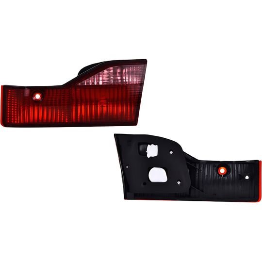 depo-calavera-interior-blanca-roja-sin-foco-lado-pasajero-honda-accord-1998-2000-accord-0 depo-calavera-interior-blanca-roja-sin-foco-lado-pasajero-honda-accord-1998-2000-accord-0