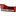 calavera-izquierda-derecha-honda-accord-2001-2002-accord-0