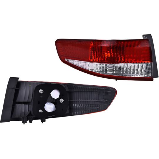 depo-calavera-exterior-blanca-roja-sin-foco-lado-conductor-honda-accord-2003-2004-accord-0