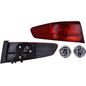 depo-calavera-exterior-roja-lado-conductor-honda-accord-2005-accord-0