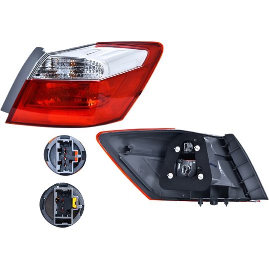 depo-calavera-exterior-lado-pasajero-honda-accord-2013-2015-accord-0