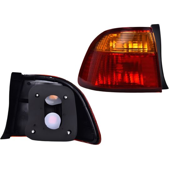 depo-calavera-exterior-ambar-roja-lado-conductor-honda-civic-1999-2000-civic-0 depo-calavera-exterior-ambar-roja-lado-conductor-honda-civic-1999-2000-civic-0