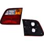 depo-calavera-interior-ambar-blanca-roja-sin-foco-lado-pasajero-honda-civic-1999-2000-civic-0