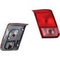 calavera-para-honda-civic-2001-2002-depo-28399-0