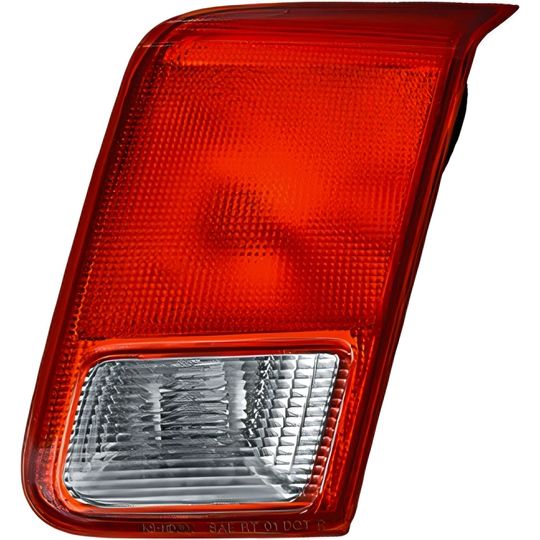 depo-calavera-interior-roja-rosa-lado-pasajero-honda-civic-2001-2002-civic-0 depo-calavera-interior-roja-rosa-lado-pasajero-honda-civic-2001-2002-civic-0