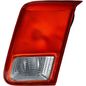 depo-calavera-interior-roja-rosa-lado-pasajero-honda-civic-2001-2002-civic-0