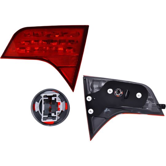 depo-calavera-interior-con-leds-lado-pasajero-honda-civic-2006-2011-civic-0