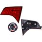 depo-calavera-interior-con-leds-lado-pasajero-honda-civic-2006-2011-civic-0