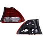 depo-calavera-exterior-sin-foco-lado-pasajero-honda-civic-2009-2011-civic-0