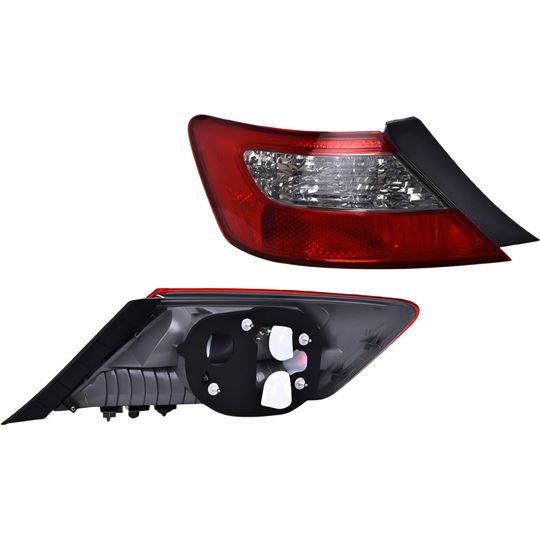 depo-calavera-obscura-sin-foco-lado-conductor-honda-civic-2006-2011-civic-0