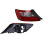 depo-calavera-obscura-sin-foco-lado-conductor-honda-civic-2006-2011-civic-0