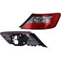 depo-calavera-obscura-sin-foco-lado-pasajero-honda-civic-2006-2011-civic-0