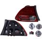 calavera-izquierda-derecha-honda-civic-2006-2009-civic-0