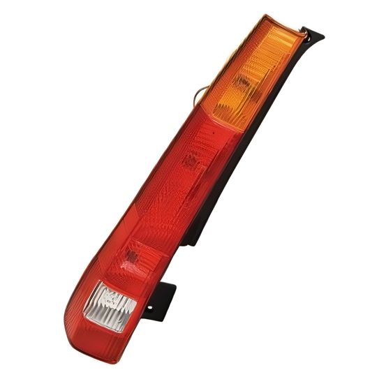 depo-calavera-lado-conductor-honda-cr-v-2002-2004-cr-v-0