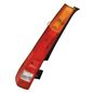 depo-calavera-lado-conductor-honda-cr-v-2002-2004-cr-v-0