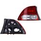 calavera-para-honda-civic-2009-2011-depo-28414-0