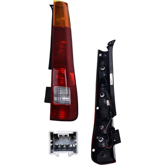 depo-calavera-lado-pasajero-honda-cr-v-2002-2004-cr-v-0