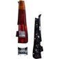 depo-calavera-lado-pasajero-honda-cr-v-2002-2004-cr-v-0