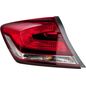 calavera-izquierda-derecha-honda-civic-2013-civic-0