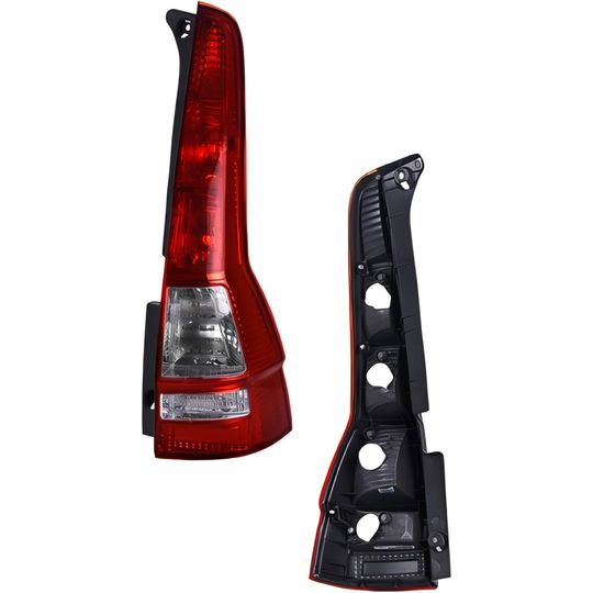 calavera-para-honda-cr-v-2007-2011-depo-28428-0