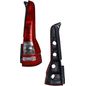 calavera-para-honda-cr-v-2007-2011-depo-28428-0