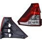 calavera-para-honda-cr-v-2012-2014-depo-28430-0