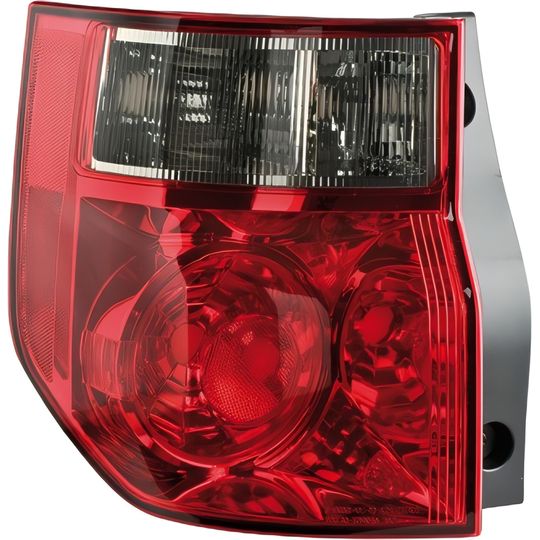 depo-calavera-sin-foco-lado-conductor-honda-element-2003-2008-element-0 depo-calavera-sin-foco-lado-conductor-honda-element-2003-2008-element-0