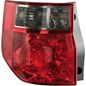 depo-calavera-sin-foco-lado-conductor-honda-element-2003-2008-element-0