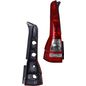 calavera-para-honda-cr-v-2007-2011-depo-28428-0