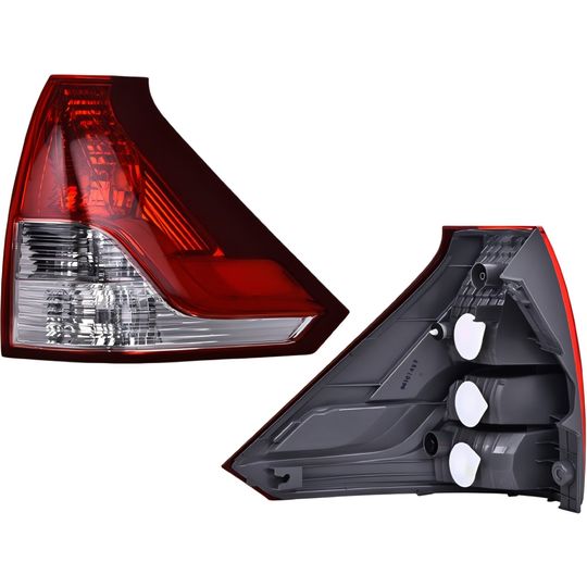 calavera-para-honda-cr-v-2012-2014-depo-28430-0