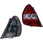 calavera-izquierda-derecha-honda-fit-2006-2008-fit-0