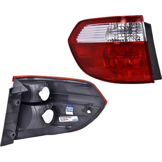 depo-calavera-exterior-roja-sin-foco-lado-conductor-honda-odyssey-2005-2007-odyssey-0 depo-calavera-exterior-roja-sin-foco-lado-conductor-honda-odyssey-2005-2007-odyssey-0
