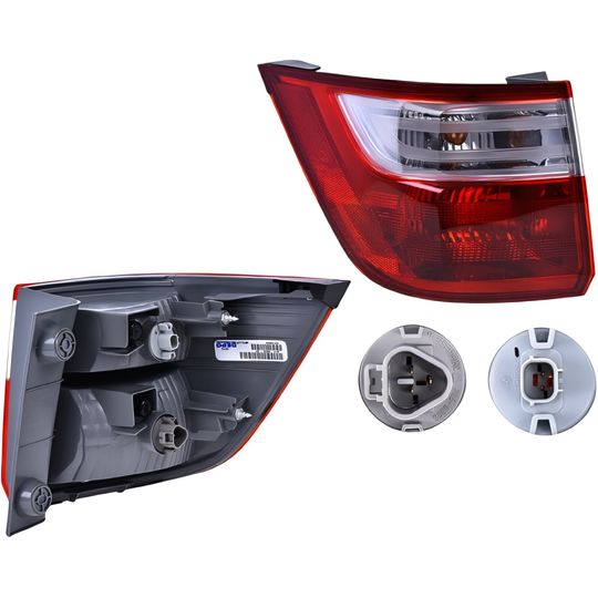 calavera-para-honda-odyssey-2011-2013-depo-28450-0