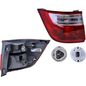 calavera-para-honda-odyssey-2011-2013-depo-28450-0