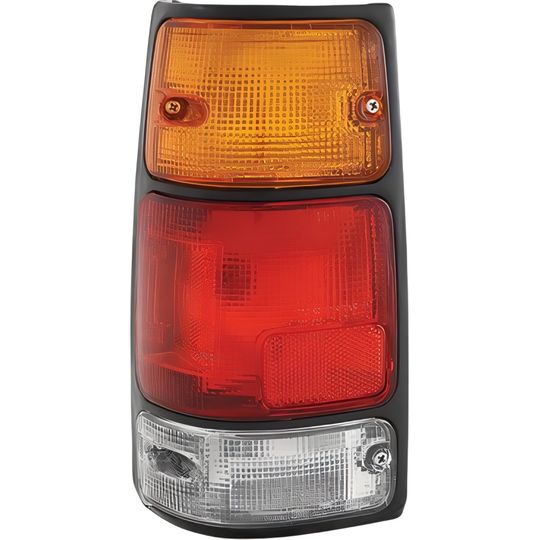 calavera-para-isuzu-rodeo-1991-1997-depo-28452-0