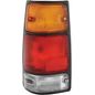 calavera-para-isuzu-rodeo-1991-1997-depo-28452-0